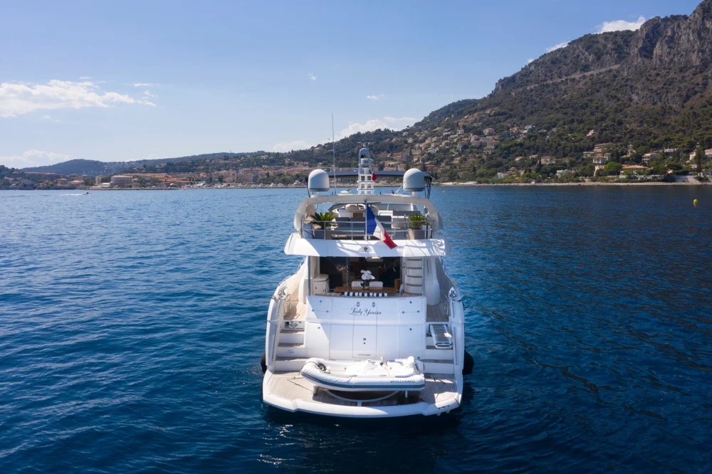 BoatPhoto.alt