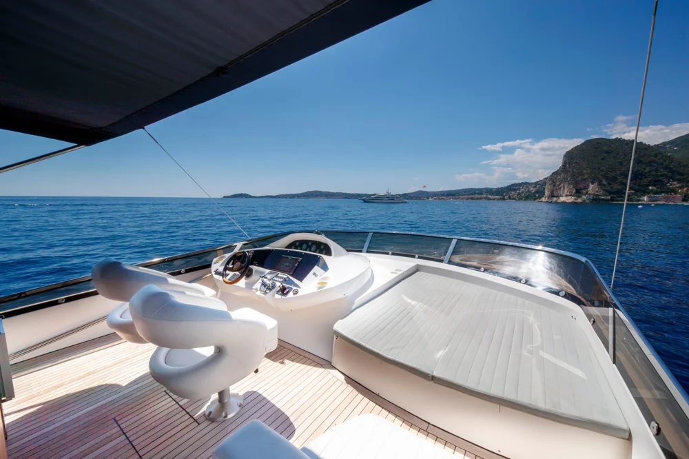BoatPhoto.alt