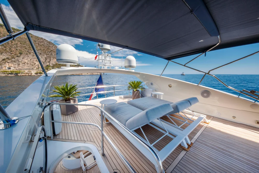 BoatPhoto.alt