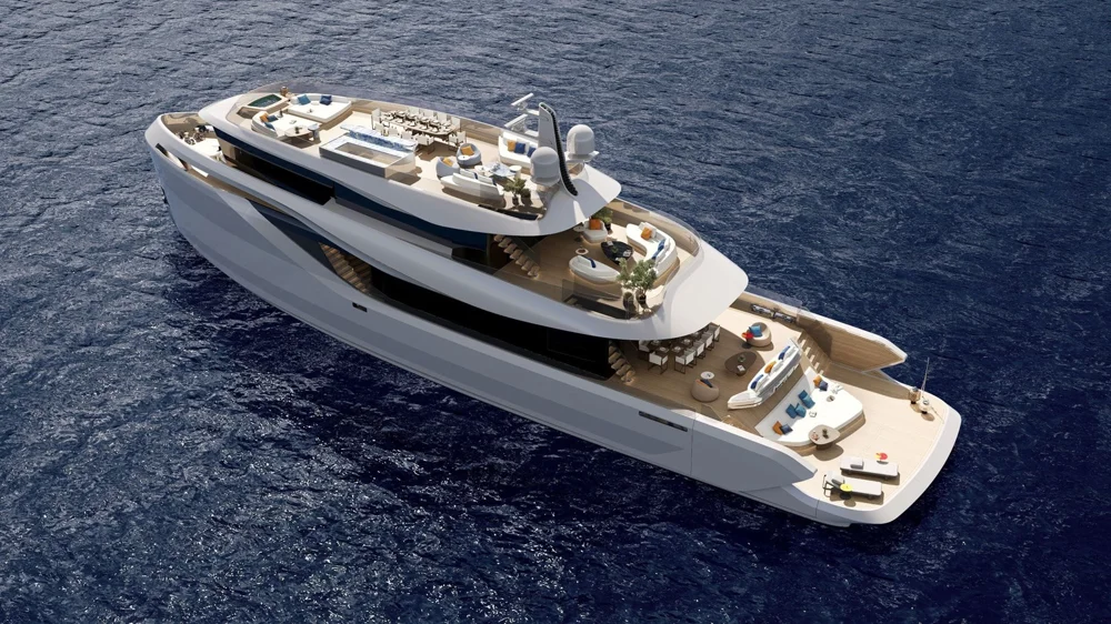 BoatPhoto.coverAlt