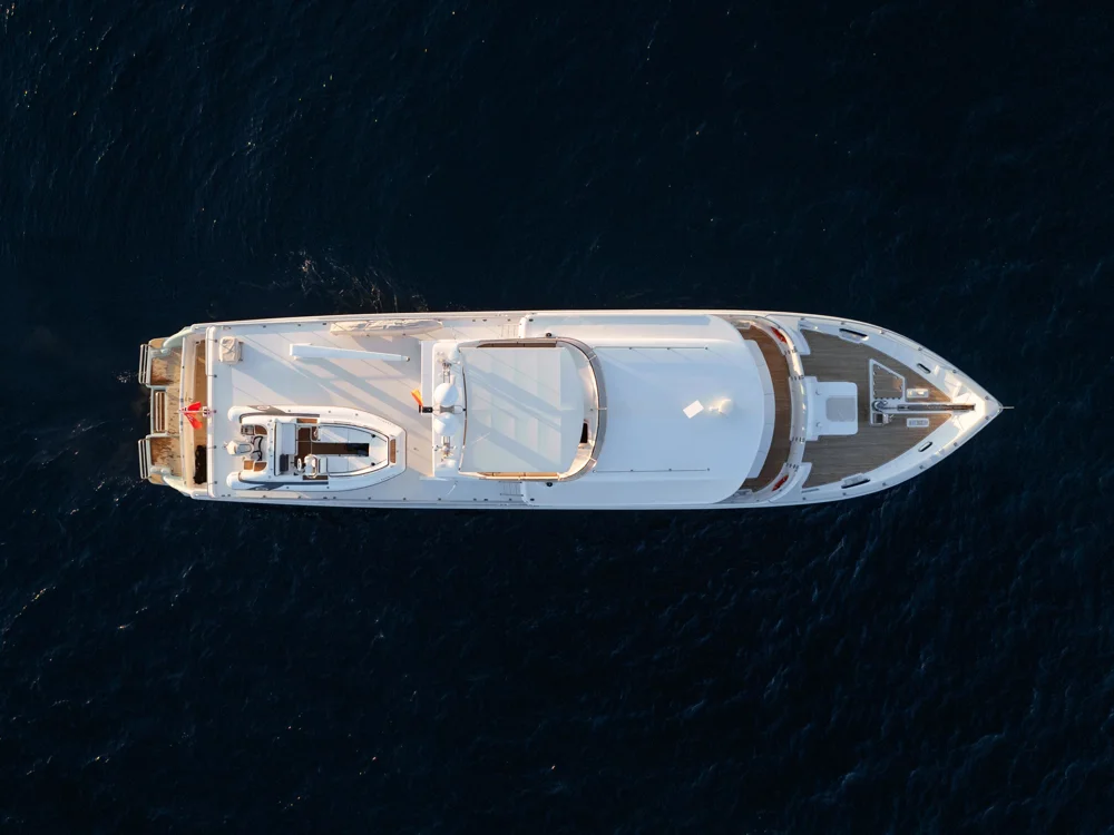 BoatPhoto.alt