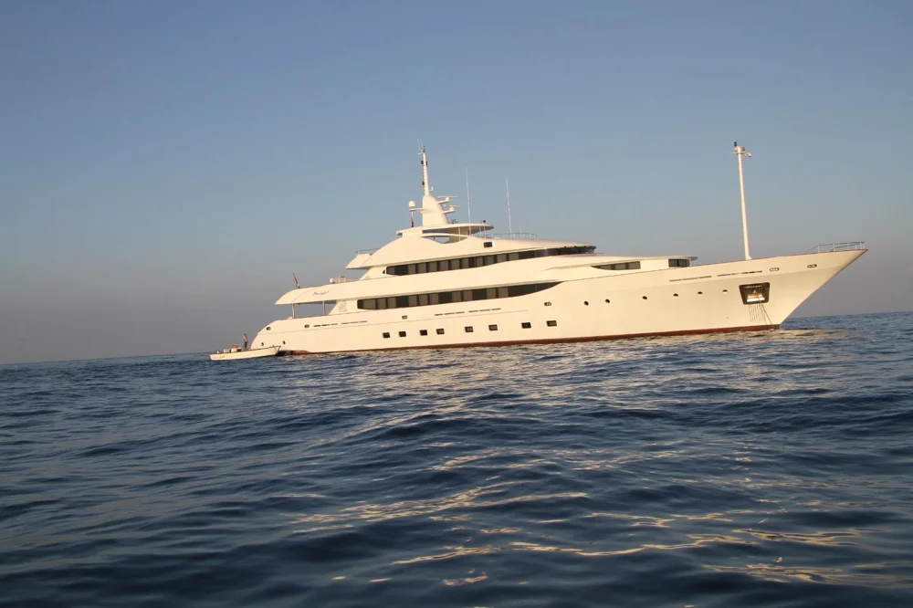 BoatPhoto.alt