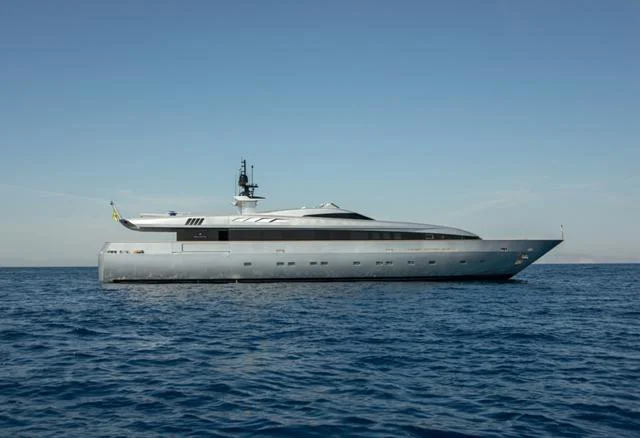 BoatPhoto.alt