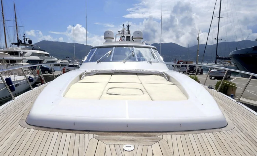 BoatPhoto.alt