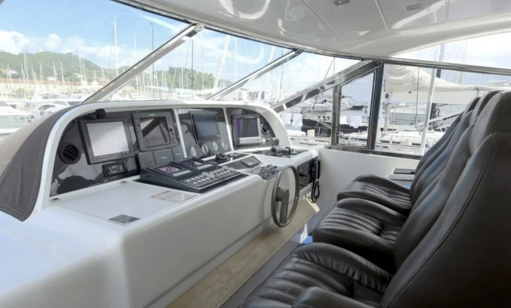 BoatPhoto.alt