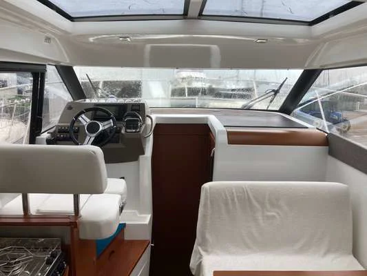 BoatPhoto.alt