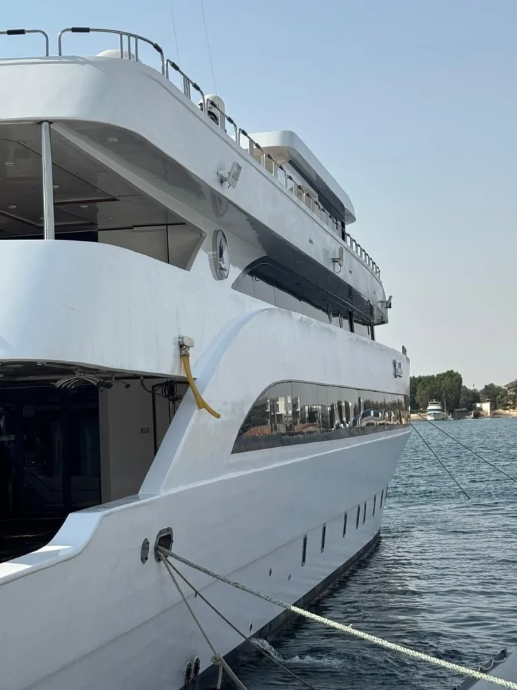 BoatPhoto.alt