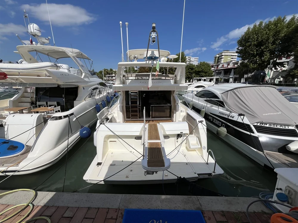 BoatPhoto.alt
