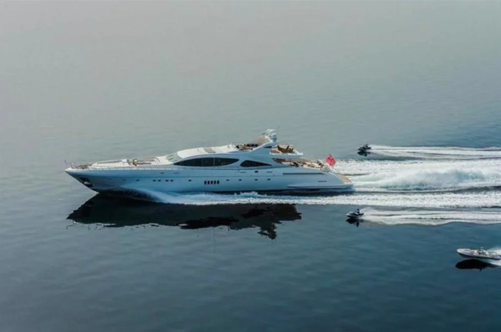 BoatPhoto.alt