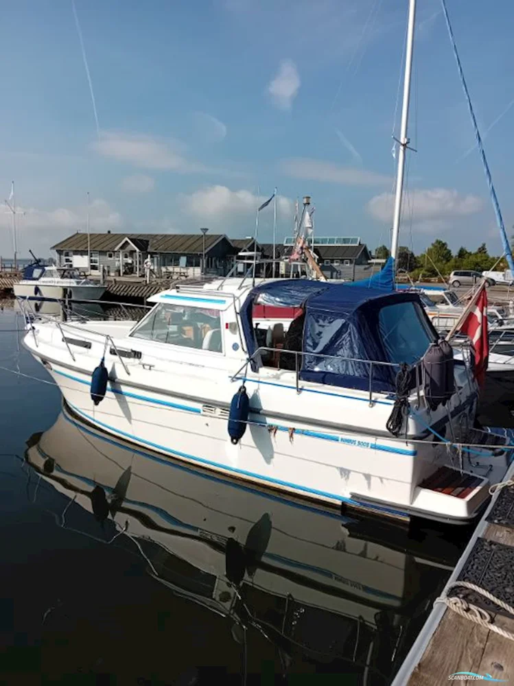 BoatPhoto.alt