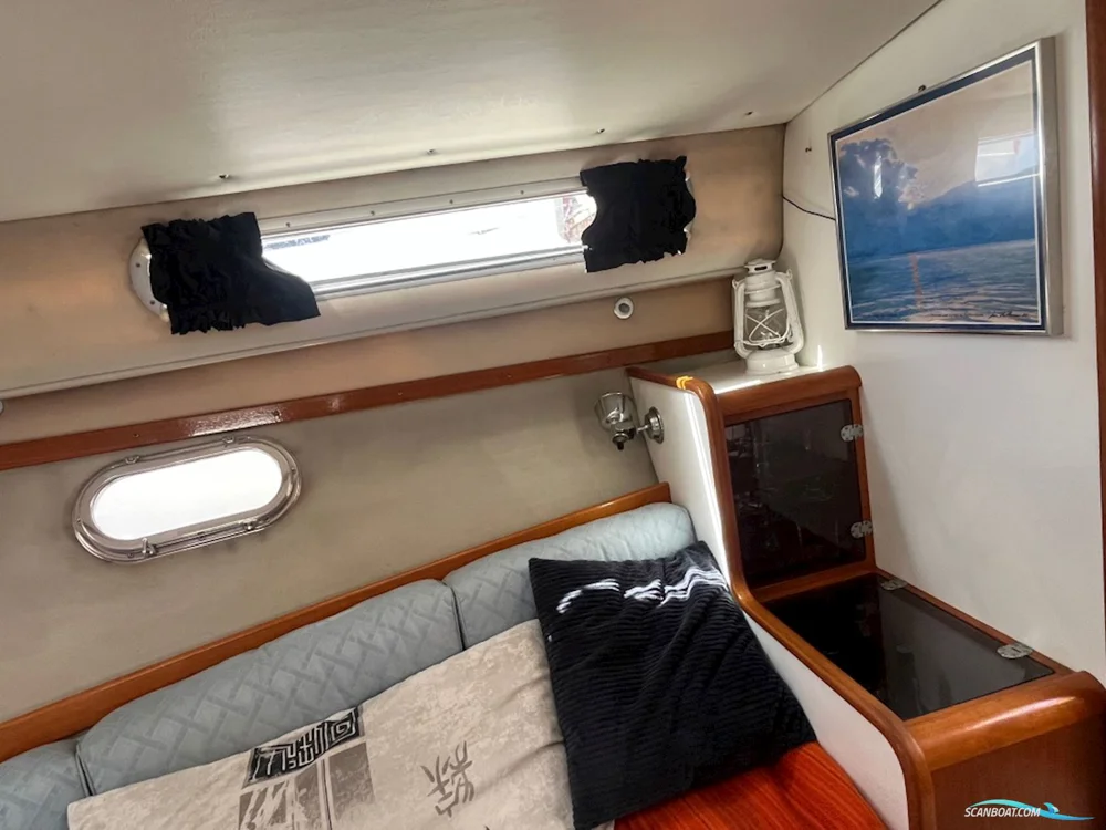 BoatPhoto.alt