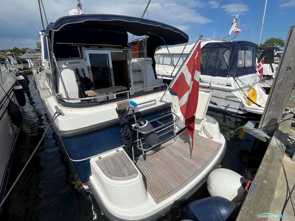 BoatPhoto.alt