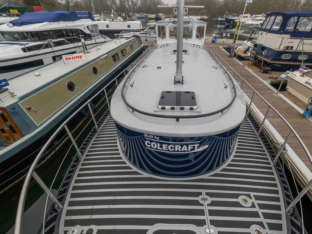 BoatPhoto.alt