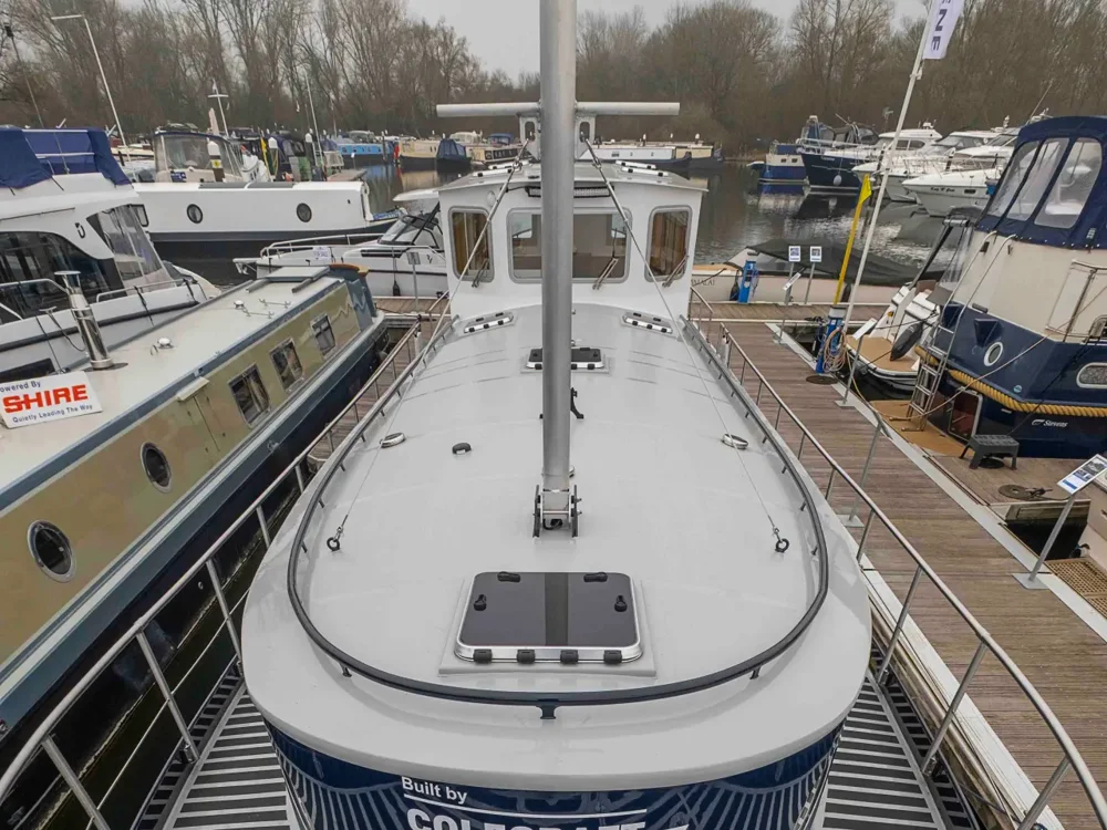 BoatPhoto.alt
