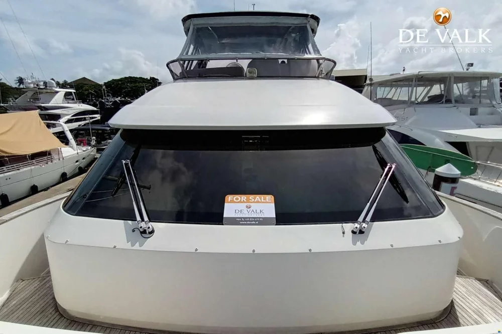 BoatPhoto.coverAlt