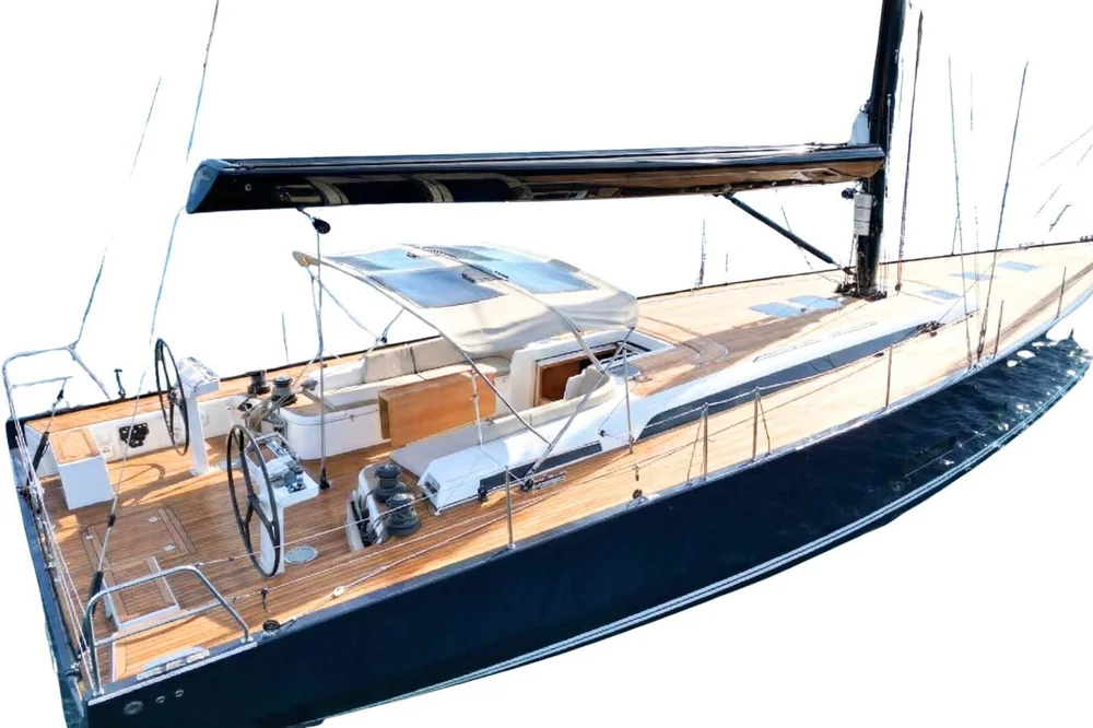 BoatPhoto.alt