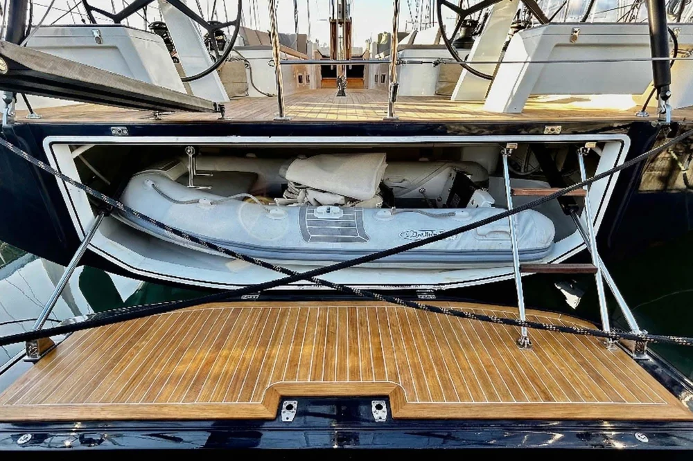 BoatPhoto.alt