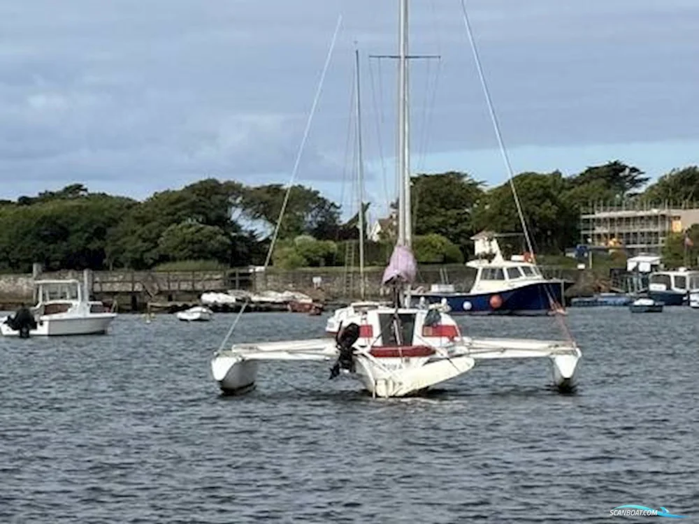 BoatPhoto.alt