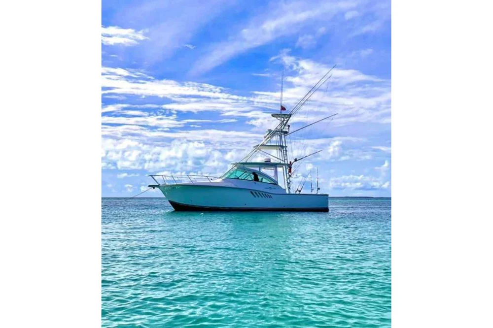 BoatPhoto.alt