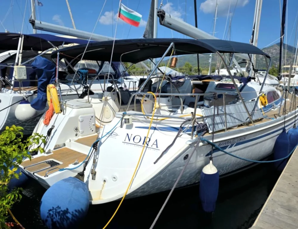 BoatPhoto.coverAlt
