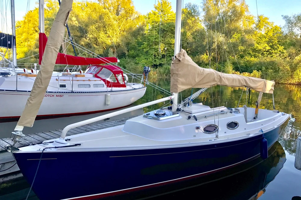 BoatPhoto.coverAlt