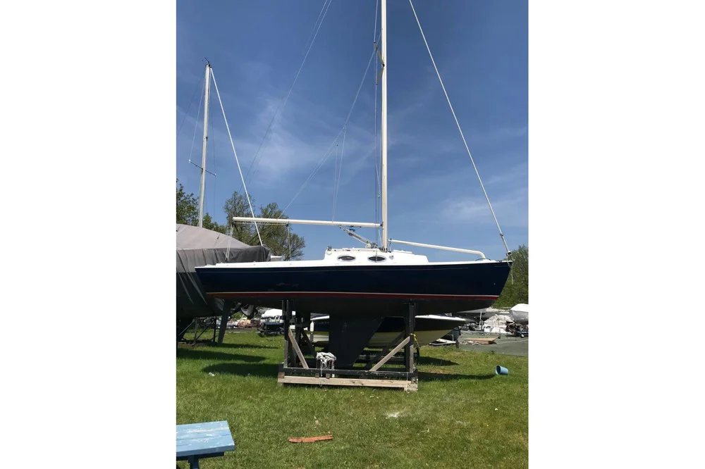 BoatPhoto.alt