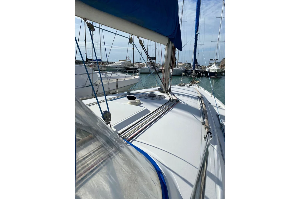BoatPhoto.alt