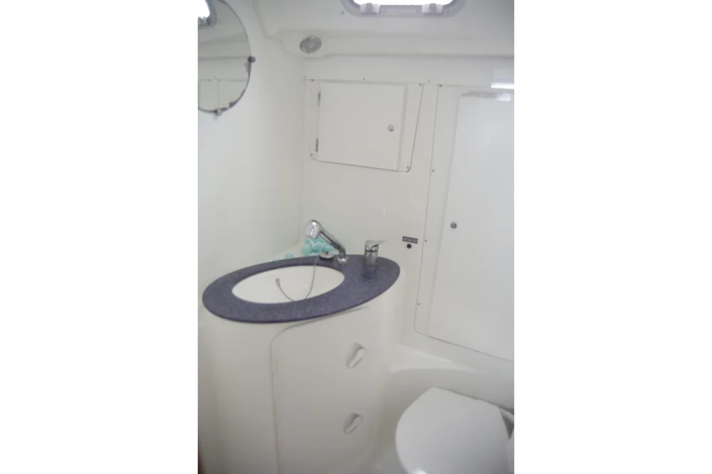 BoatPhoto.alt