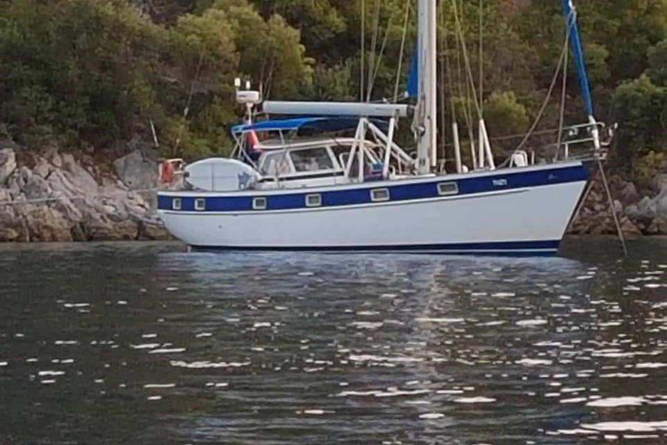 BoatPhoto.alt