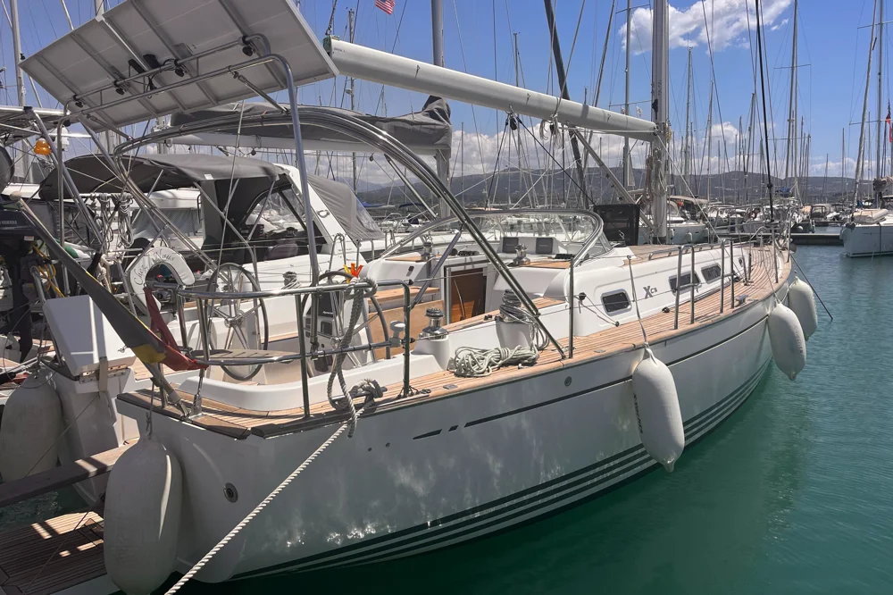 BoatPhoto.alt