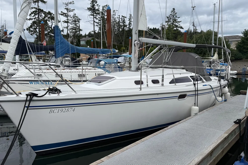 BoatPhoto.alt