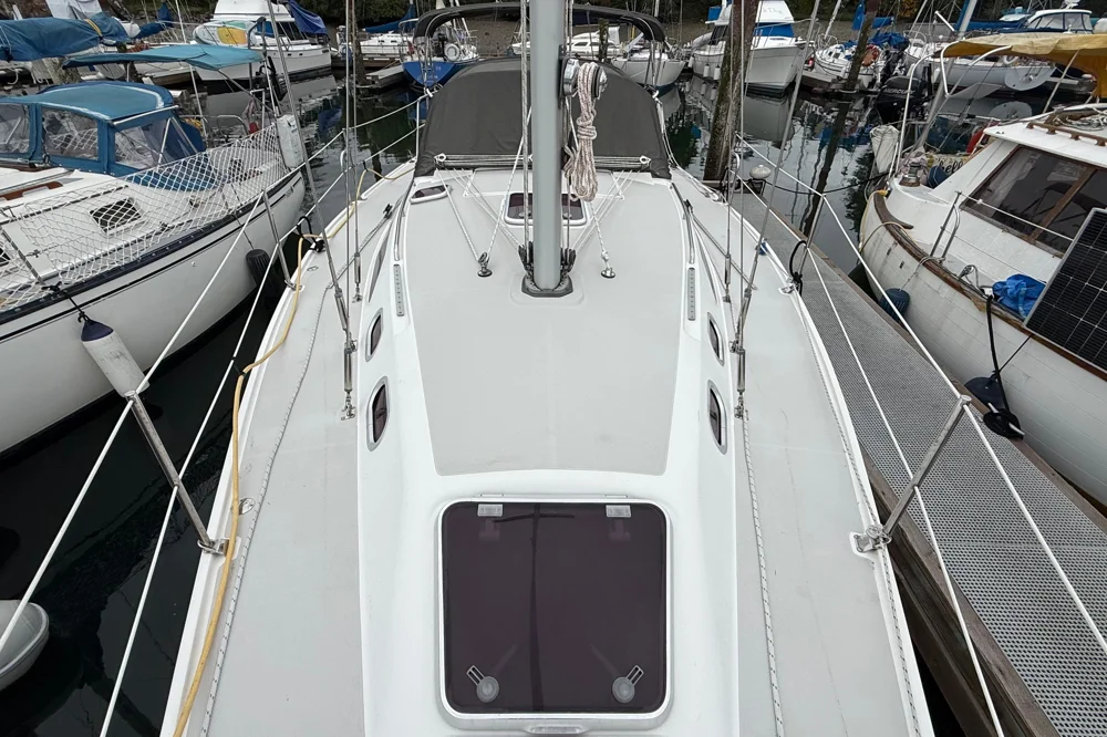 BoatPhoto.alt
