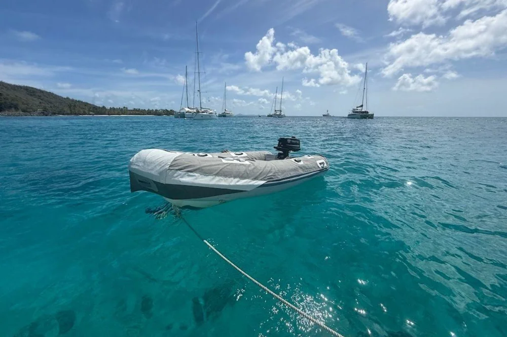 BoatPhoto.alt