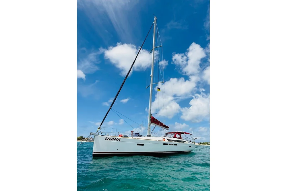 BoatPhoto.coverAlt