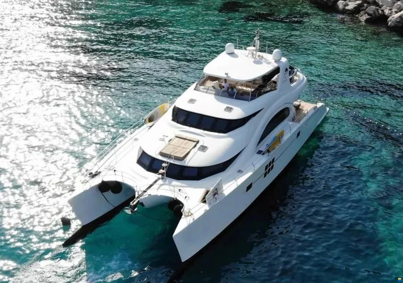 BoatPhoto.alt