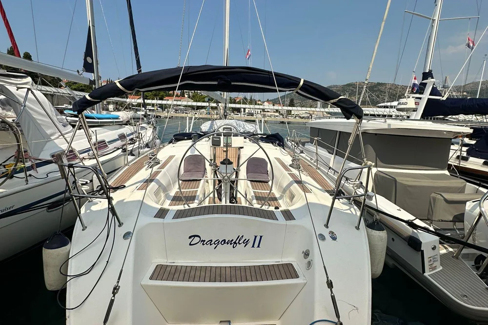 BoatPhoto.coverAlt