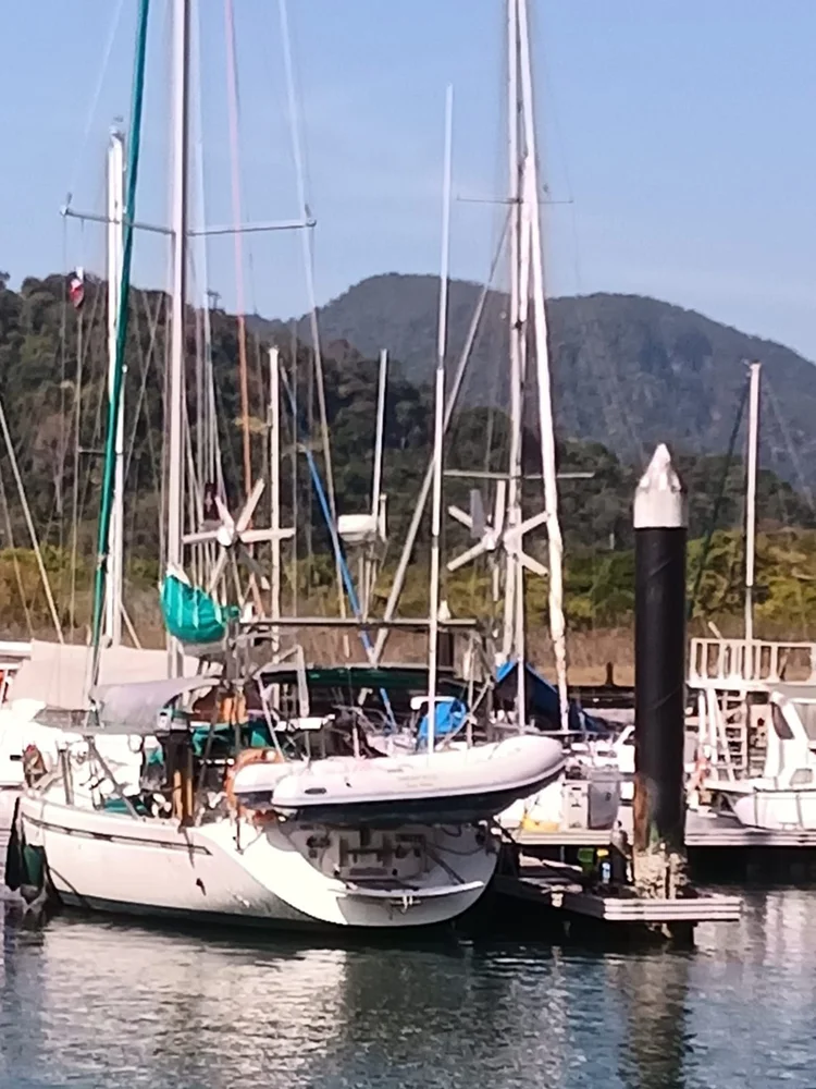 BoatPhoto.alt