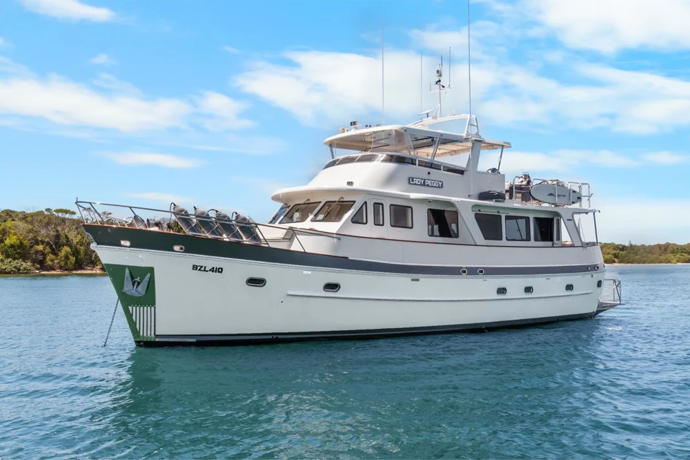 BoatPhoto.coverAlt