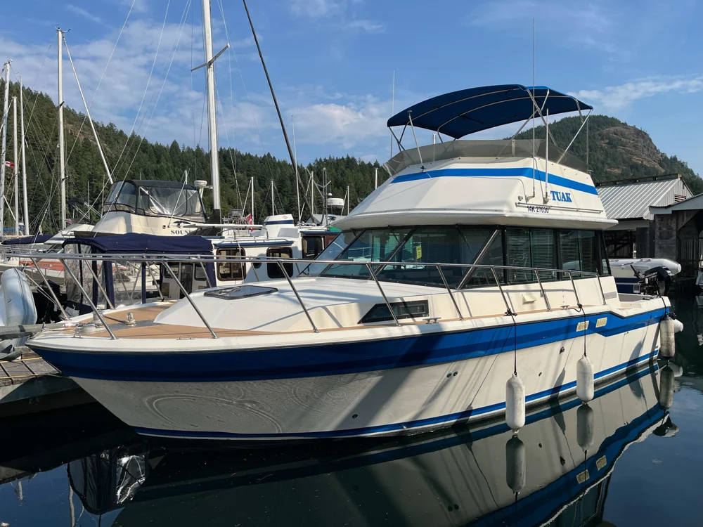 BoatPhoto.alt
