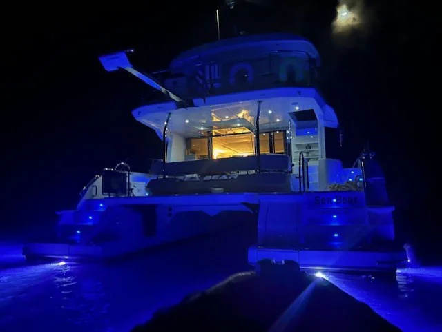 BoatPhoto.coverAlt