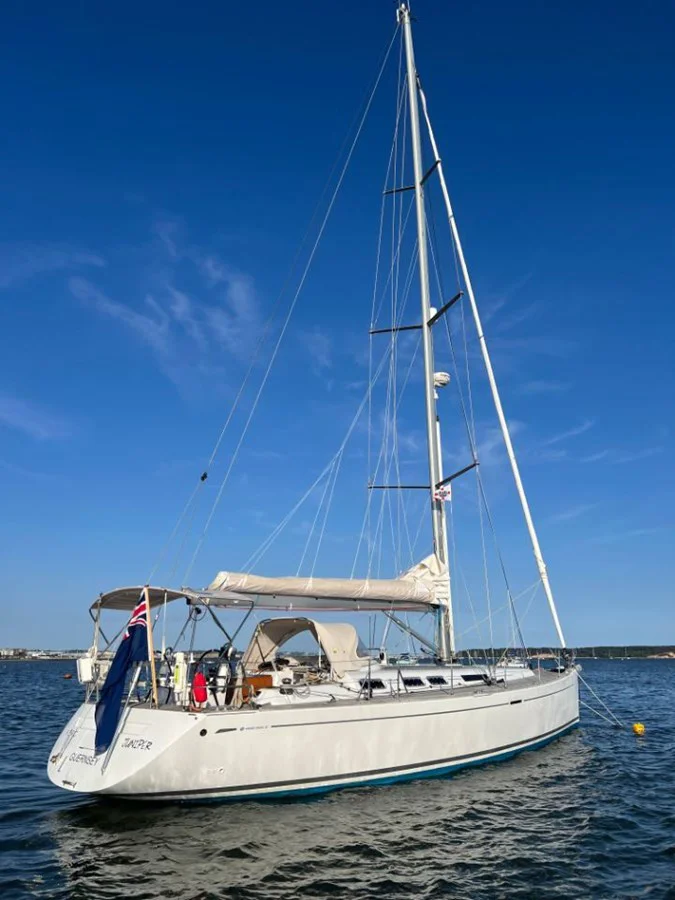 BoatPhoto.alt