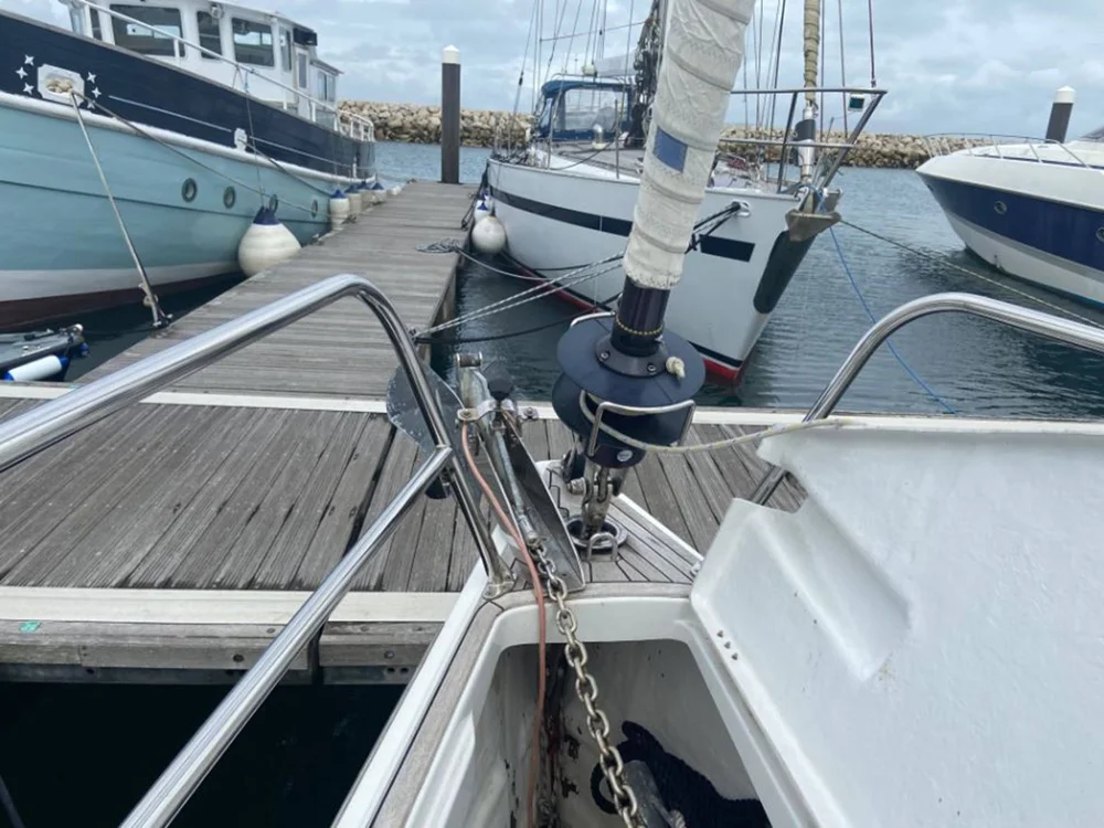 BoatPhoto.alt