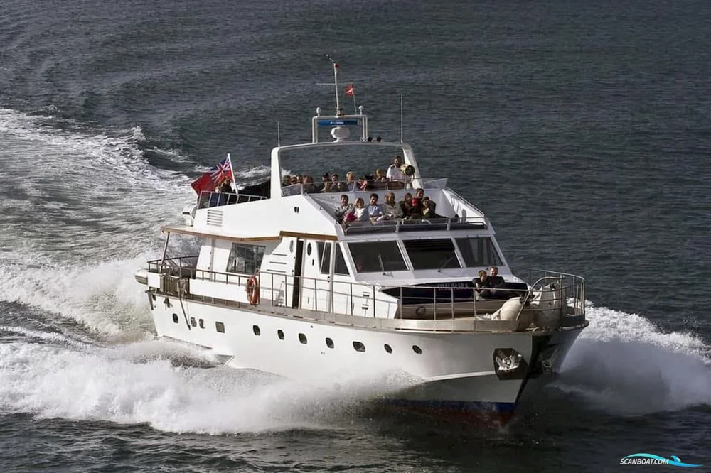 BoatPhoto.coverAlt