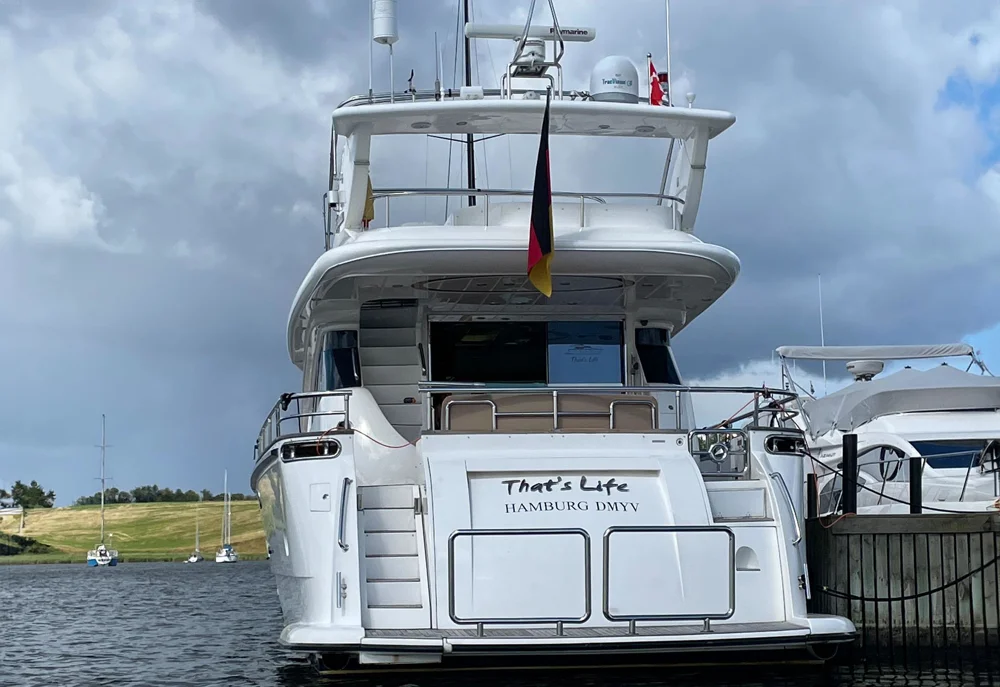 BoatPhoto.alt