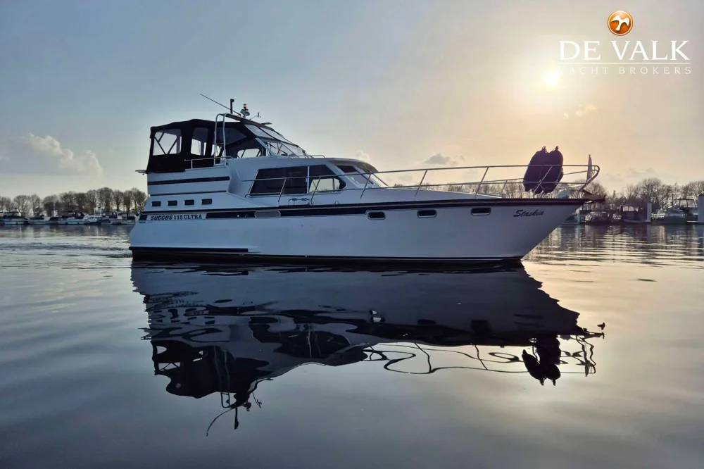 BoatPhoto.coverAlt