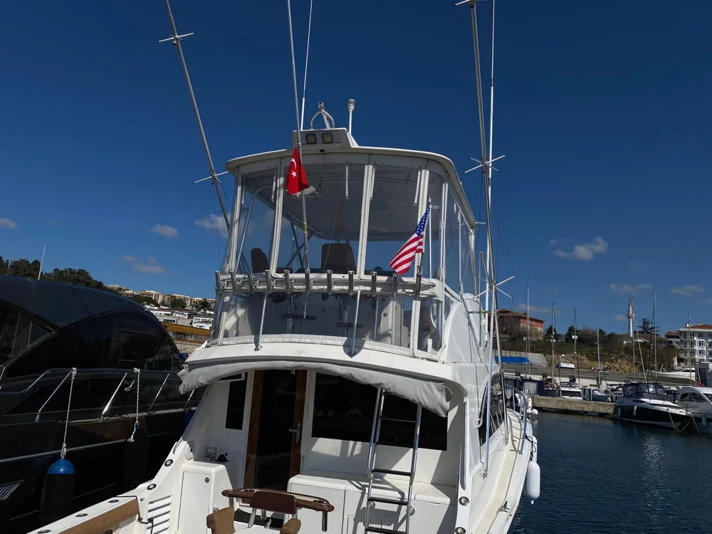 BoatPhoto.alt