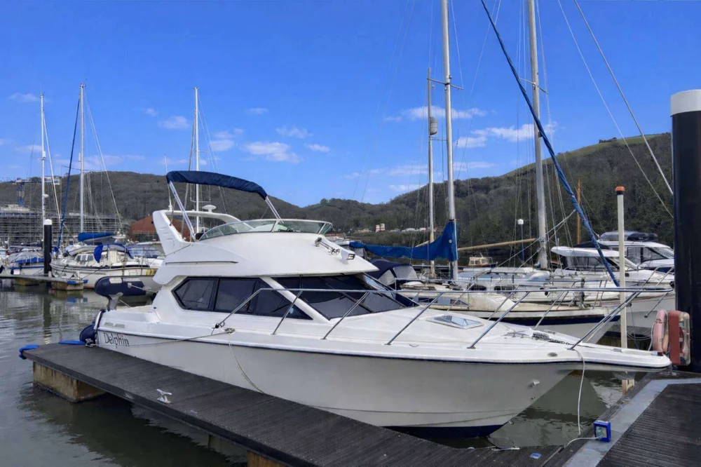 BoatPhoto.coverAlt