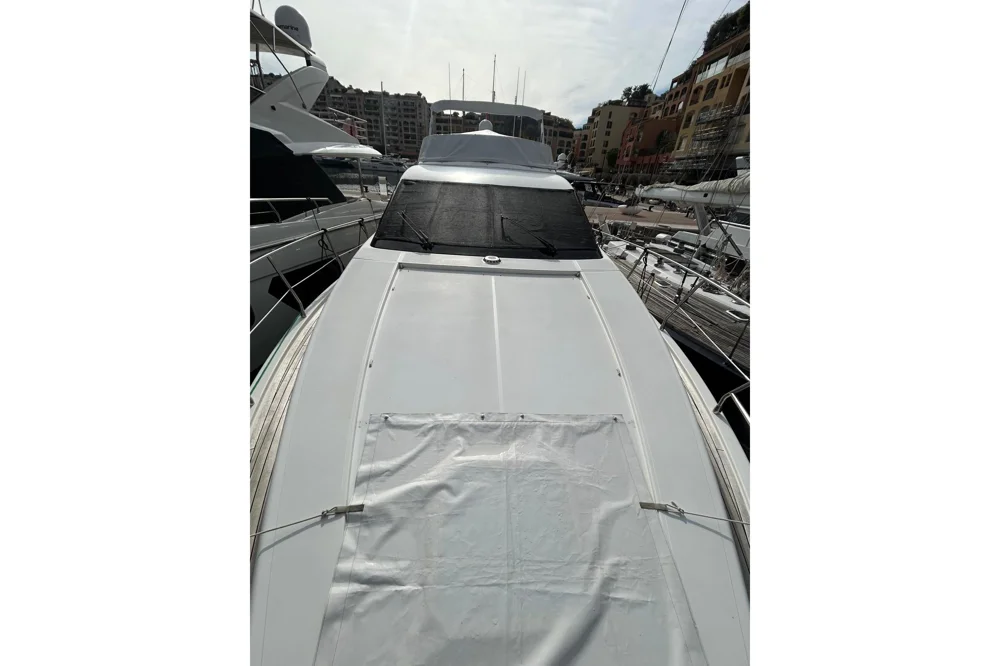 BoatPhoto.alt