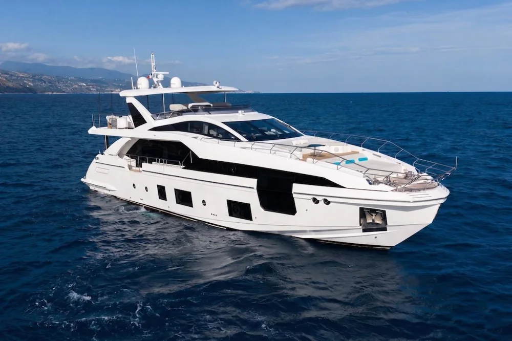 BoatPhoto.alt