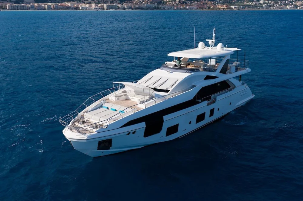 BoatPhoto.alt
